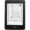   Amazon Kindle Paperwhite 2013